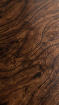 Toniebox Walnut & Brass Edition