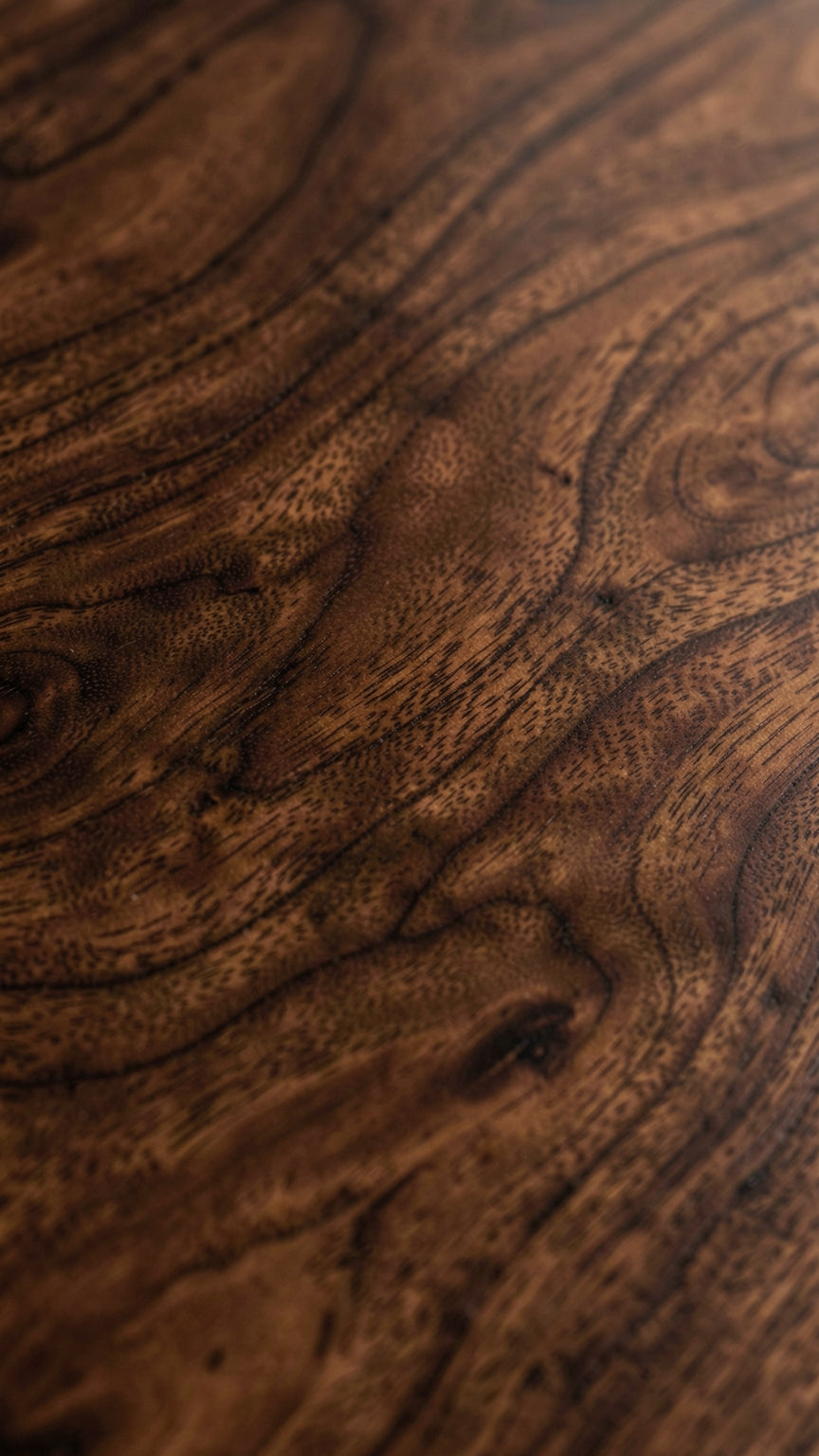 Toniebox Walnut & Brass Edition